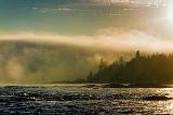 Incoming Fog_01366